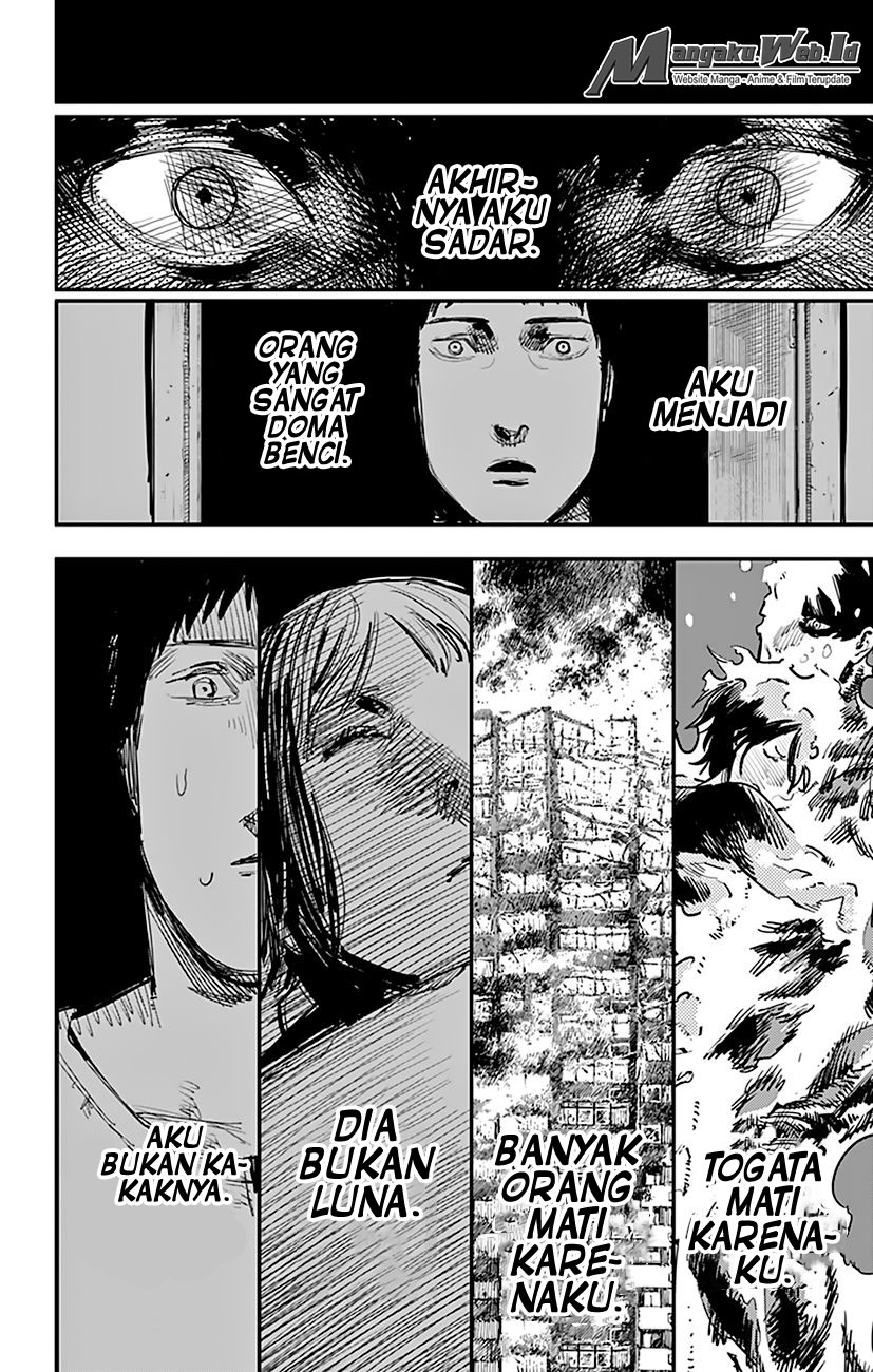 Chapter 60 - halaman 13