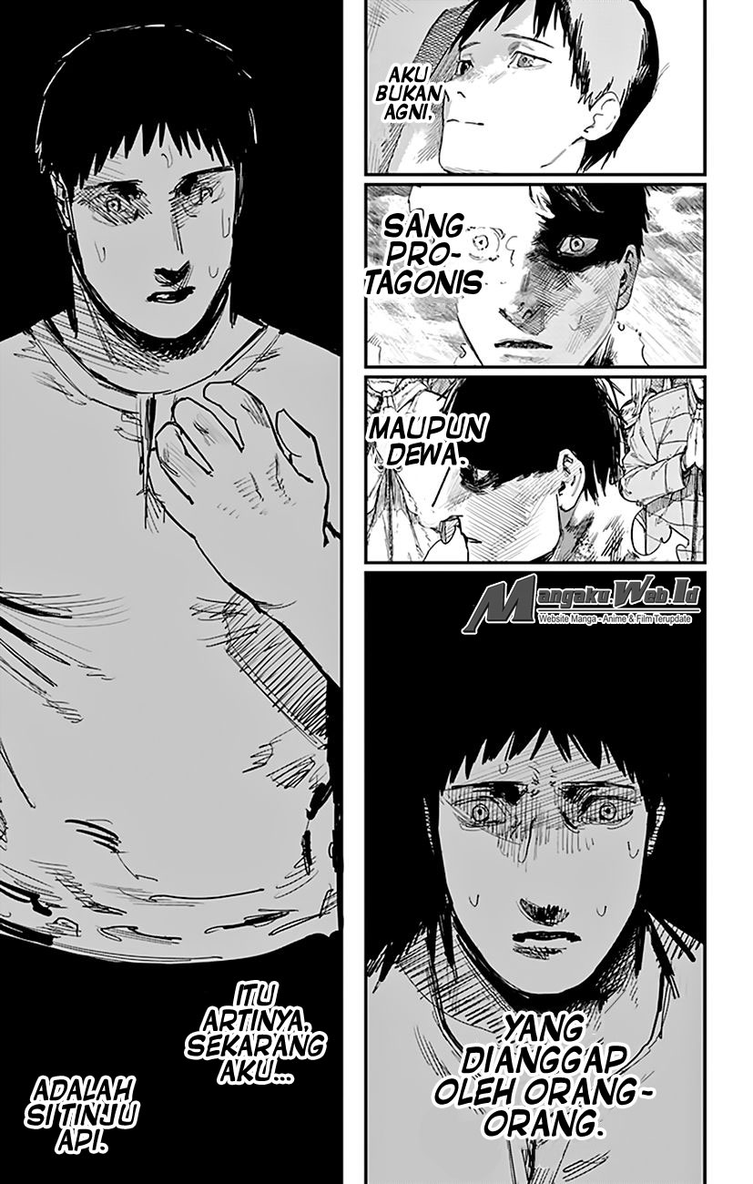 Chapter 60 - halaman 14