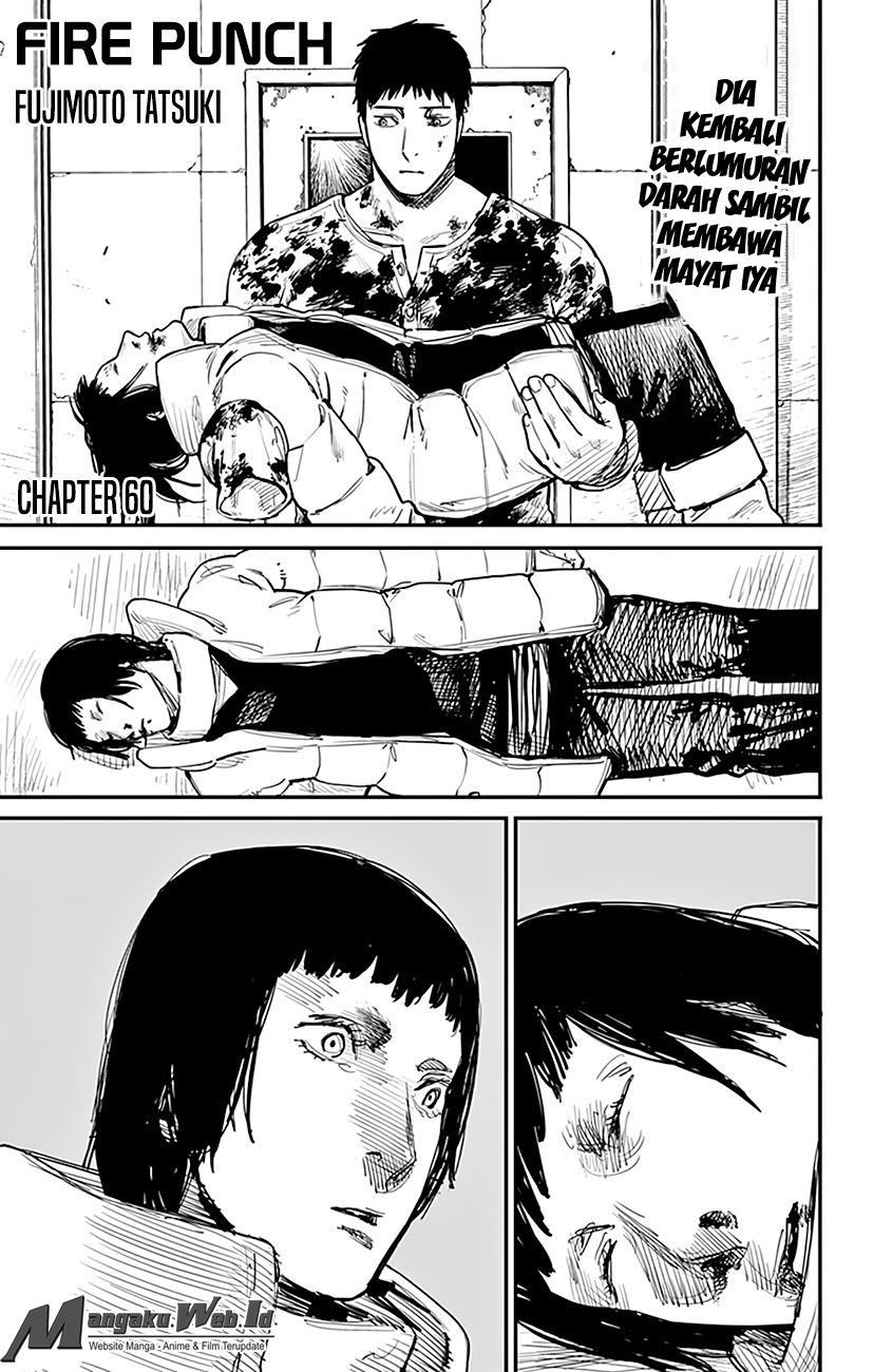 Chapter 60 - halaman 3