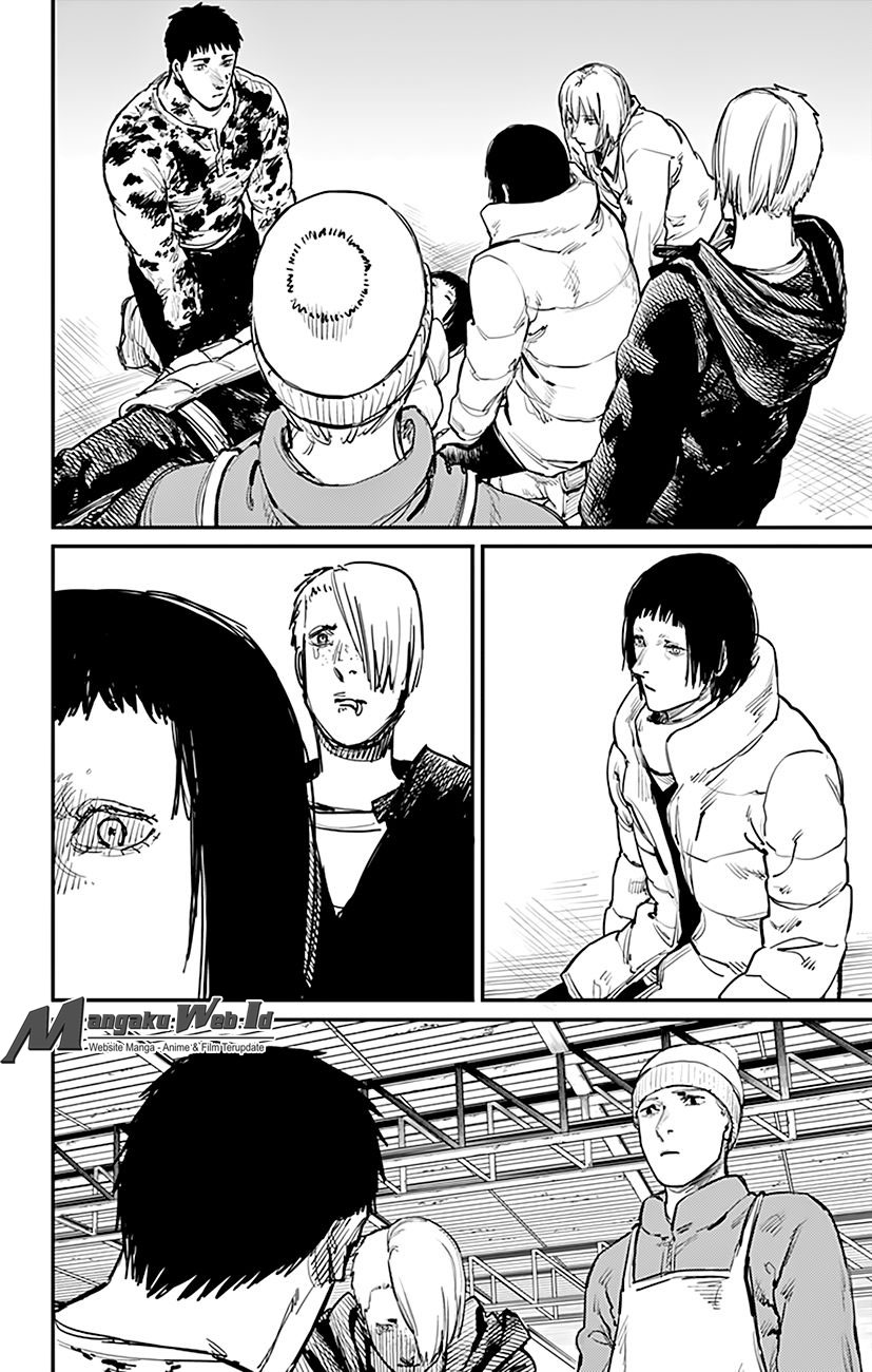 Chapter 60 - halaman 4
