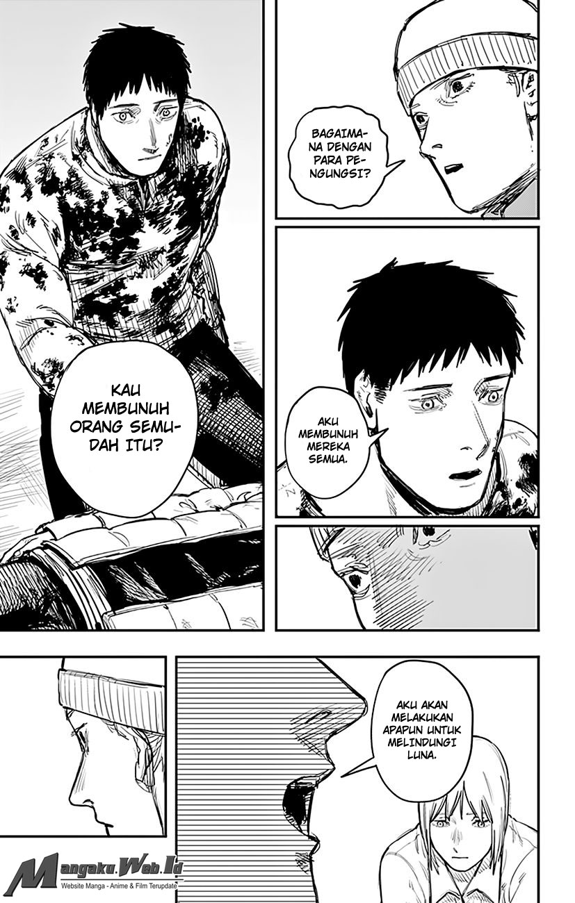 Chapter 60 - halaman 5