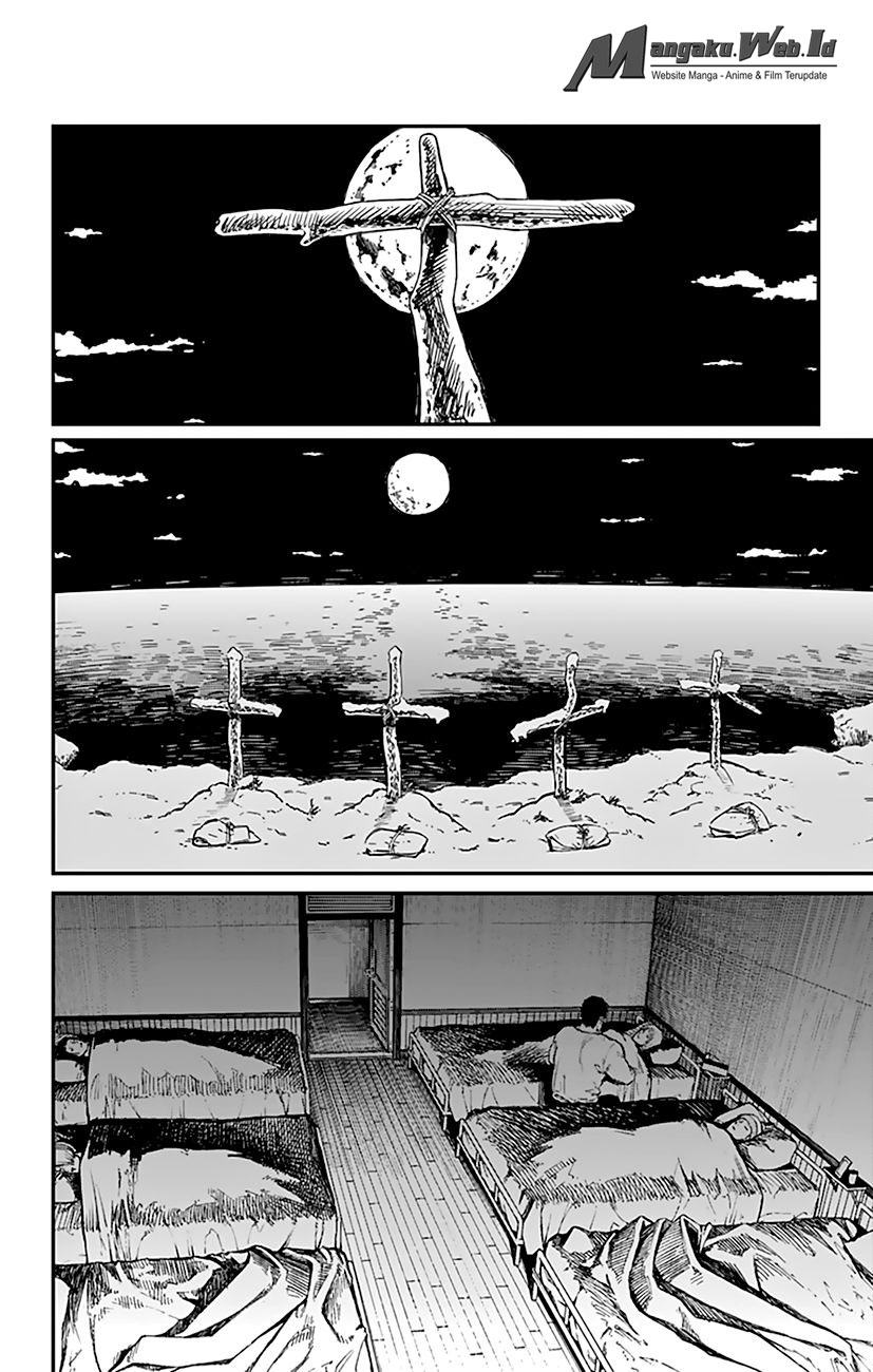 Chapter 60 - halaman 6
