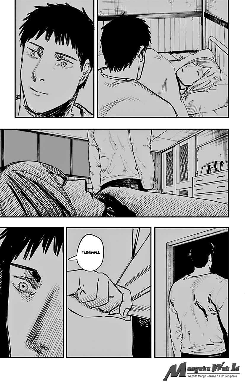 Chapter 60 - halaman 7