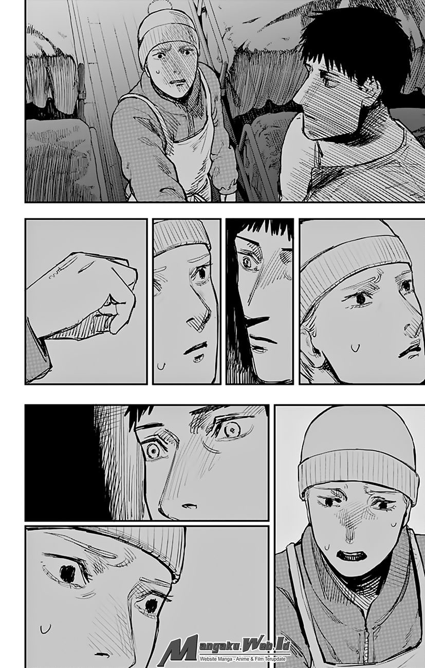 Chapter 60 - halaman 8