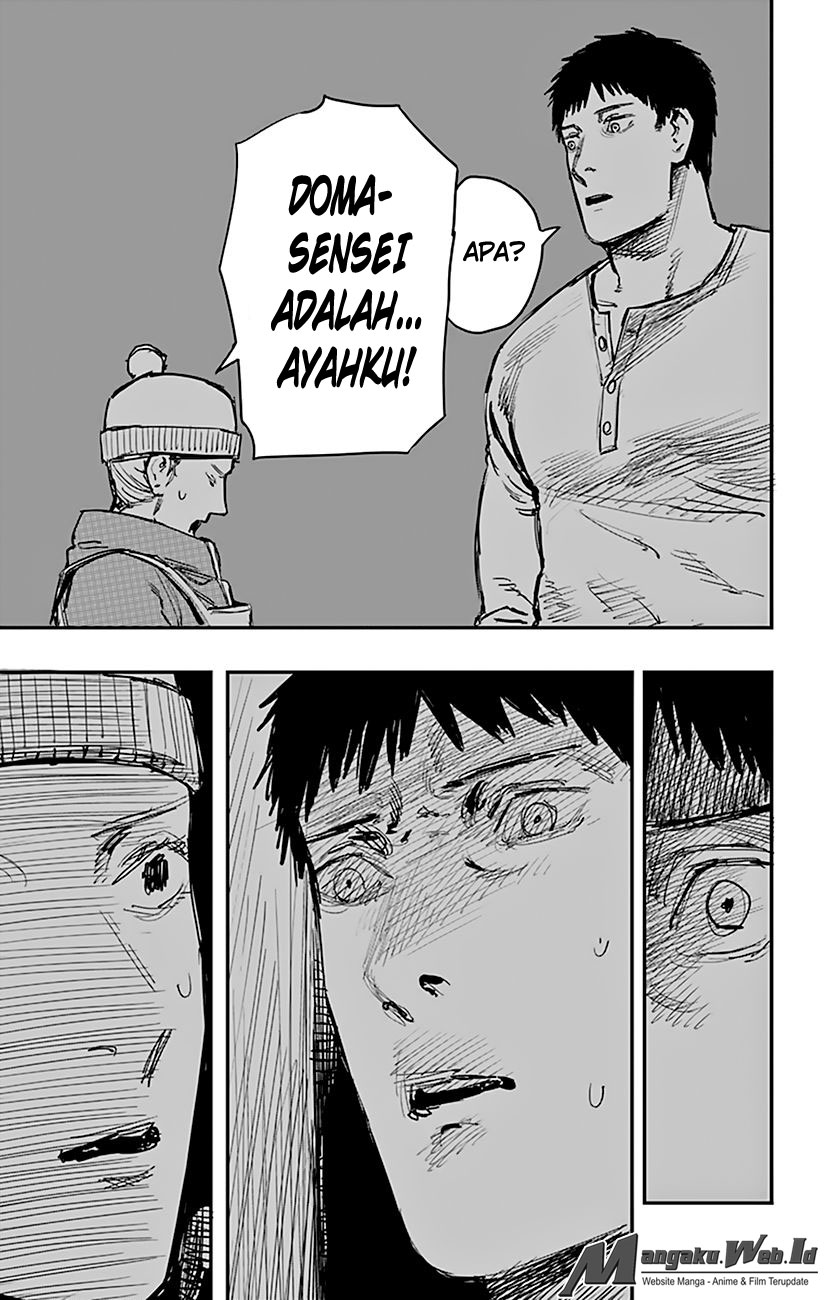 Chapter 60 - halaman 9