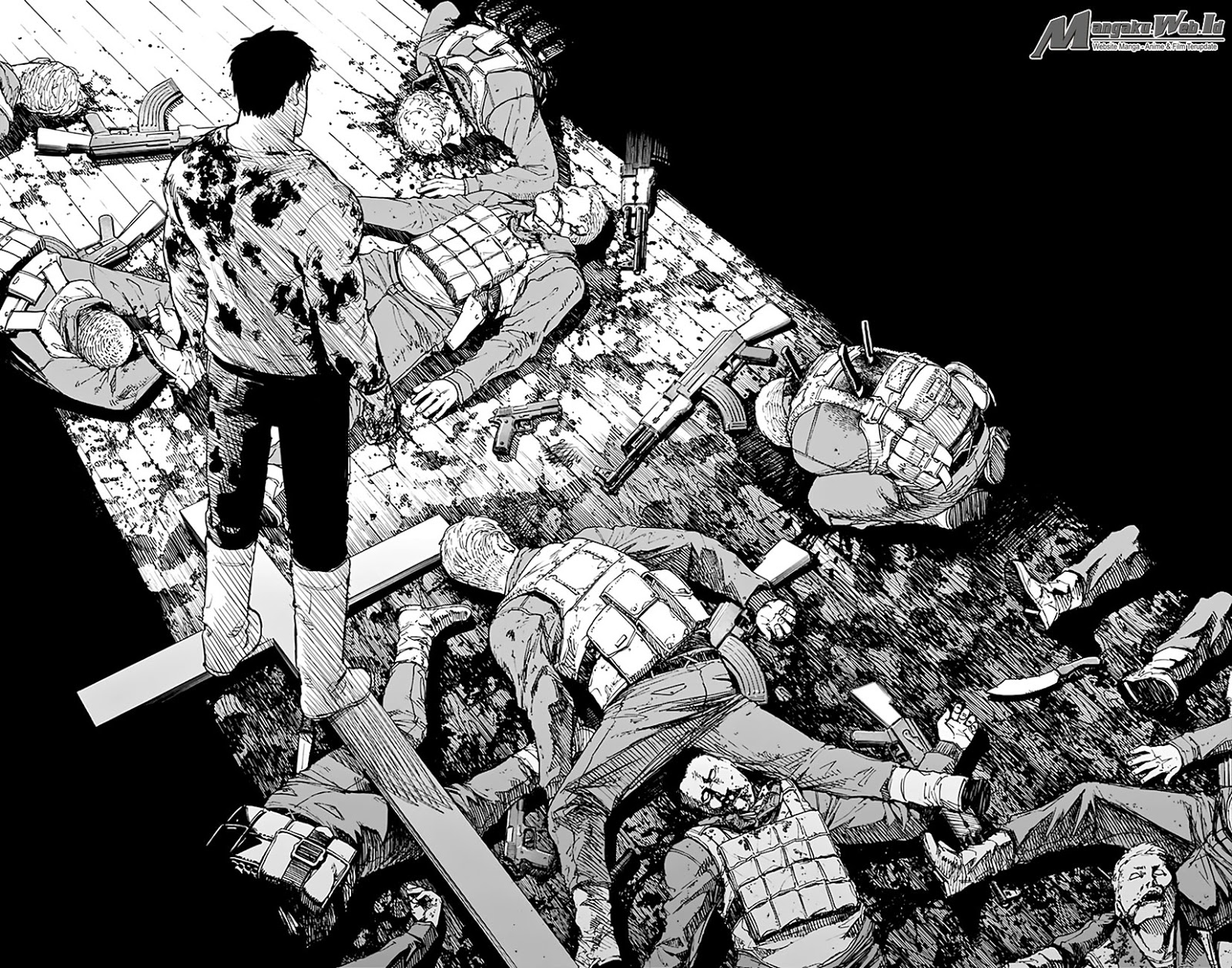 Chapter 59 - halaman 12