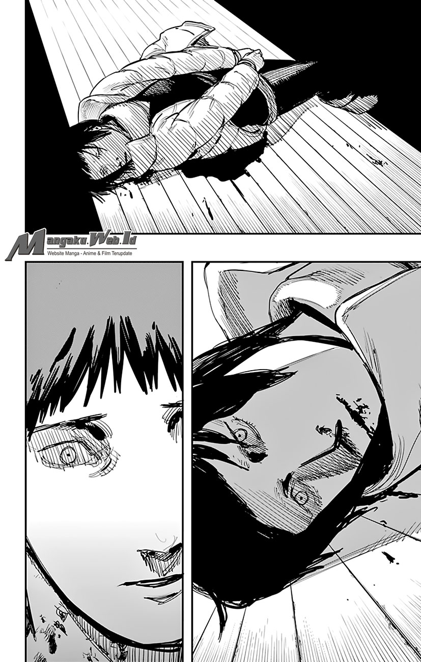 Chapter 59 - halaman 13