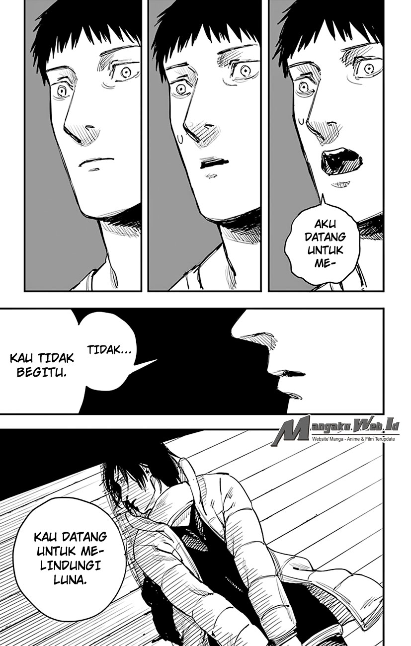 Chapter 59 - halaman 14