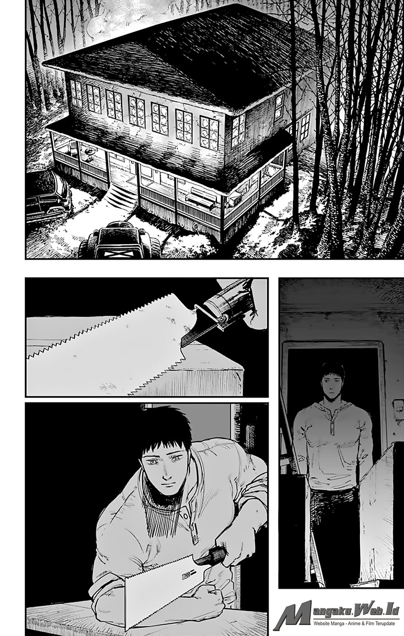 Chapter 59 - halaman 15