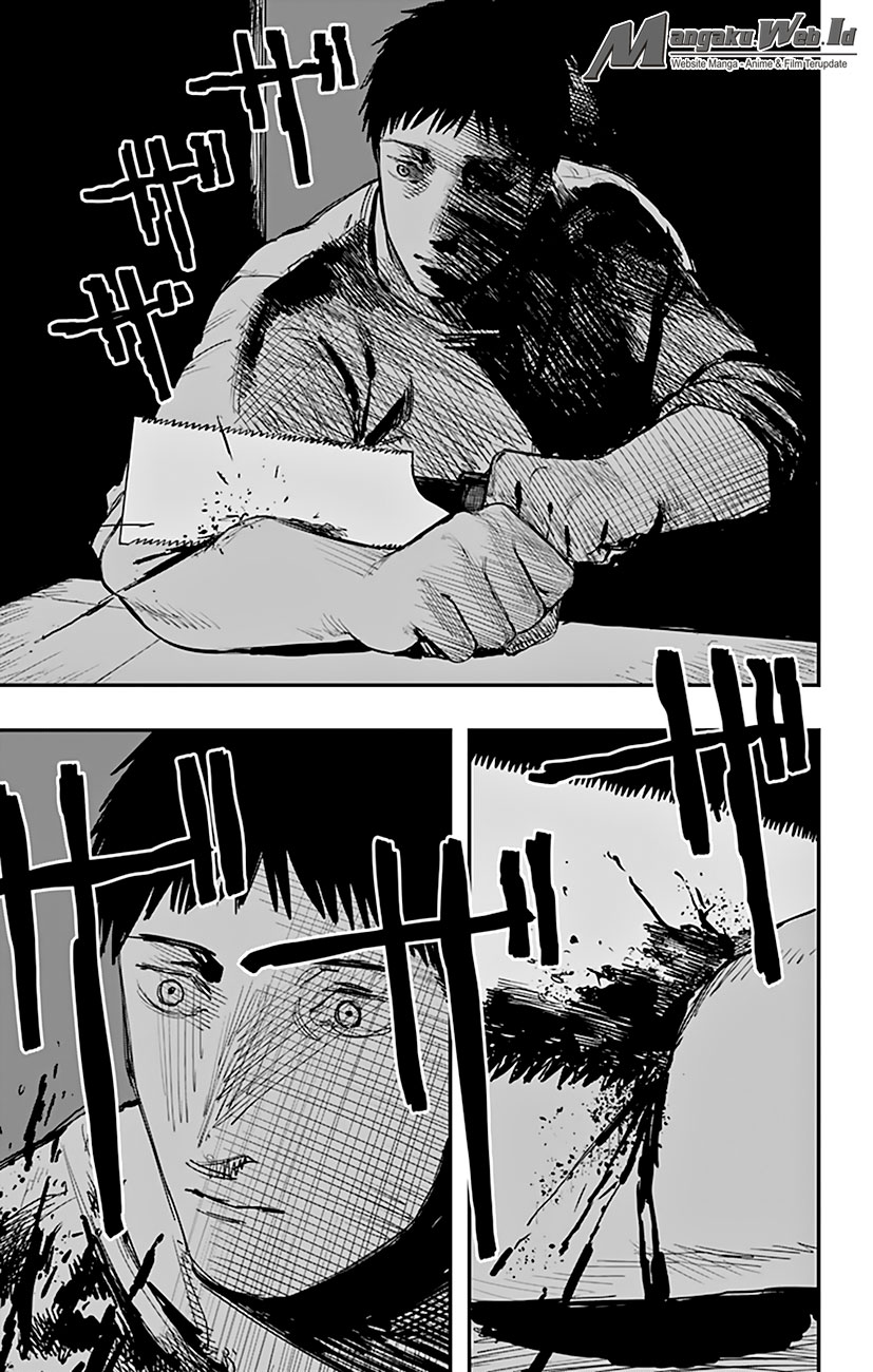 Chapter 59 - halaman 16