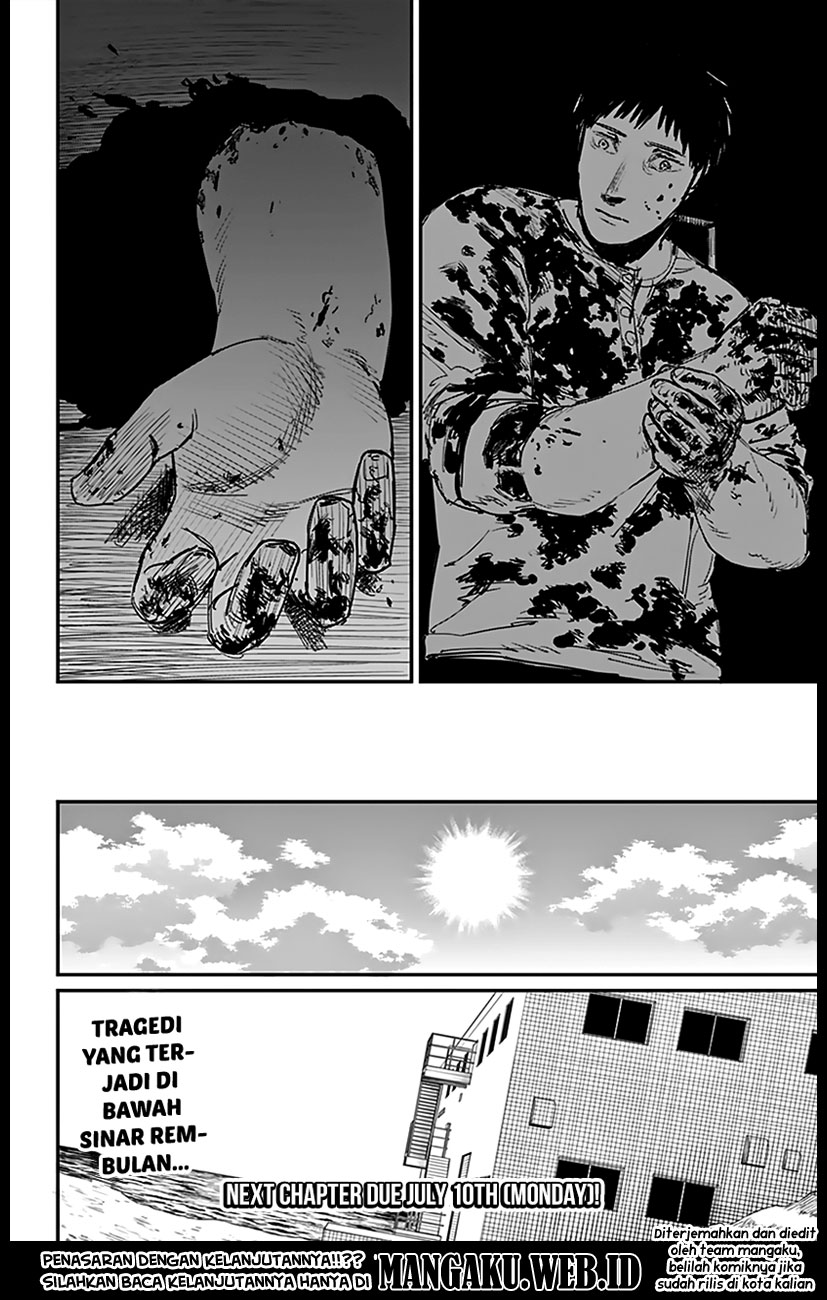 Chapter 59 - halaman 17