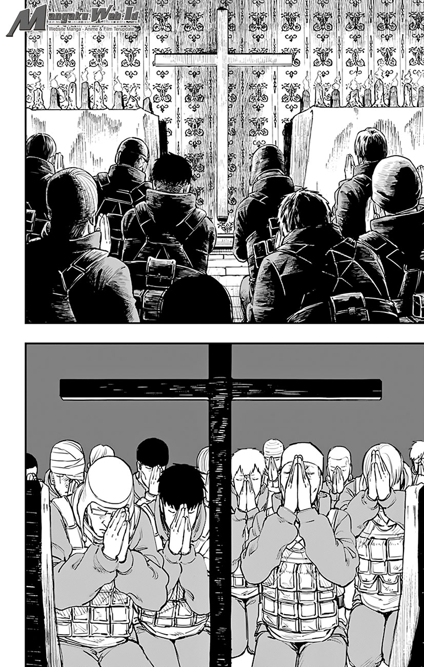 Chapter 59 - halaman 4