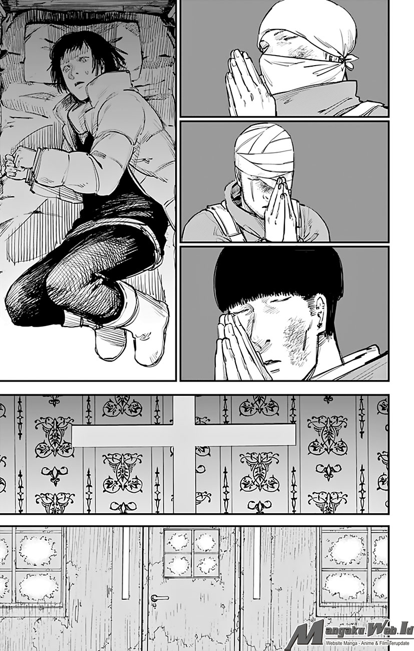 Chapter 59 - halaman 5