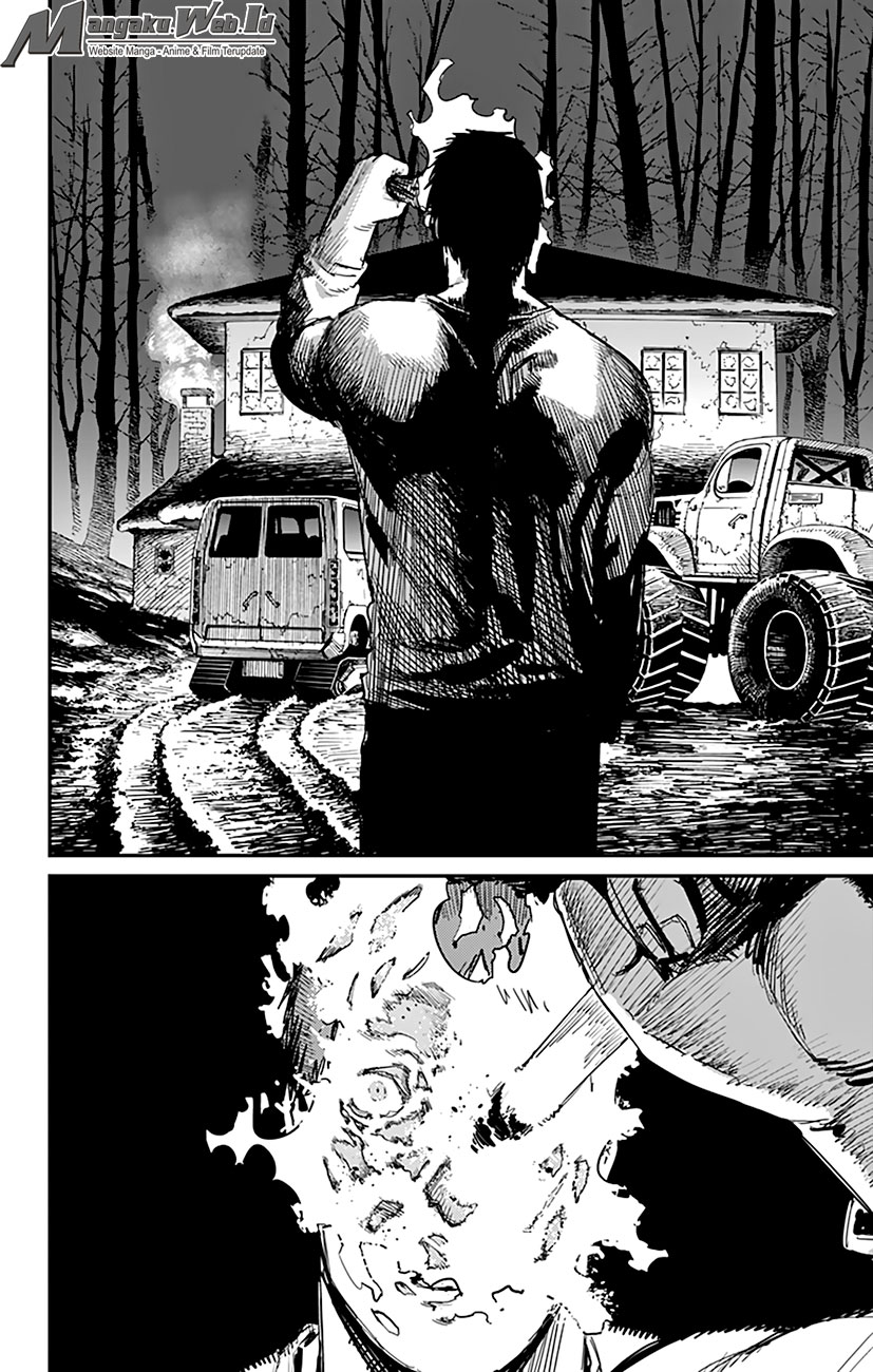 Chapter 59 - halaman 6
