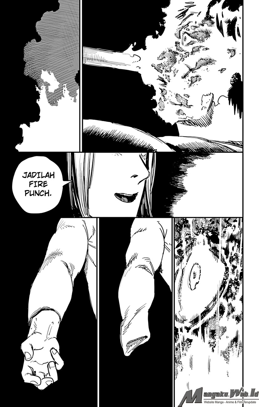 Chapter 59 - halaman 7
