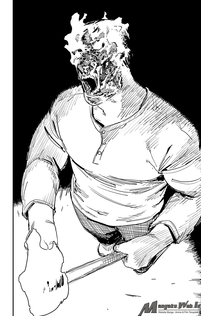 Chapter 59 - halaman 8