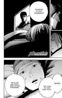 Chapter 58 - halaman 12