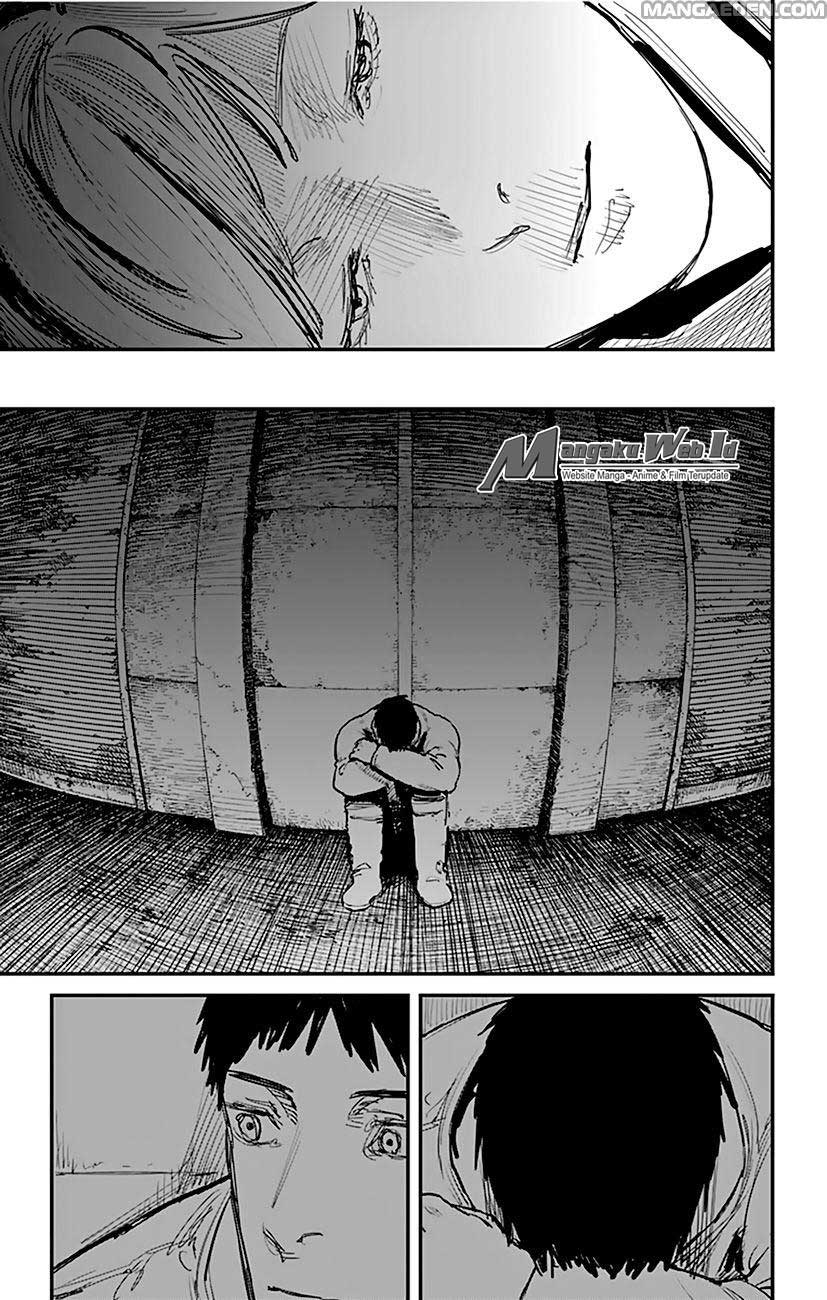 Chapter 58 - halaman 13