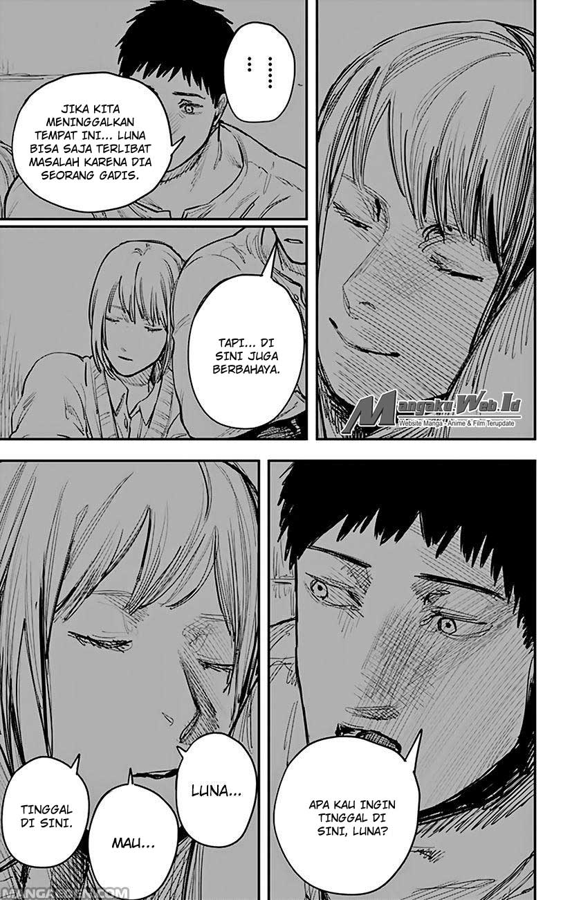 Chapter 58 - halaman 15