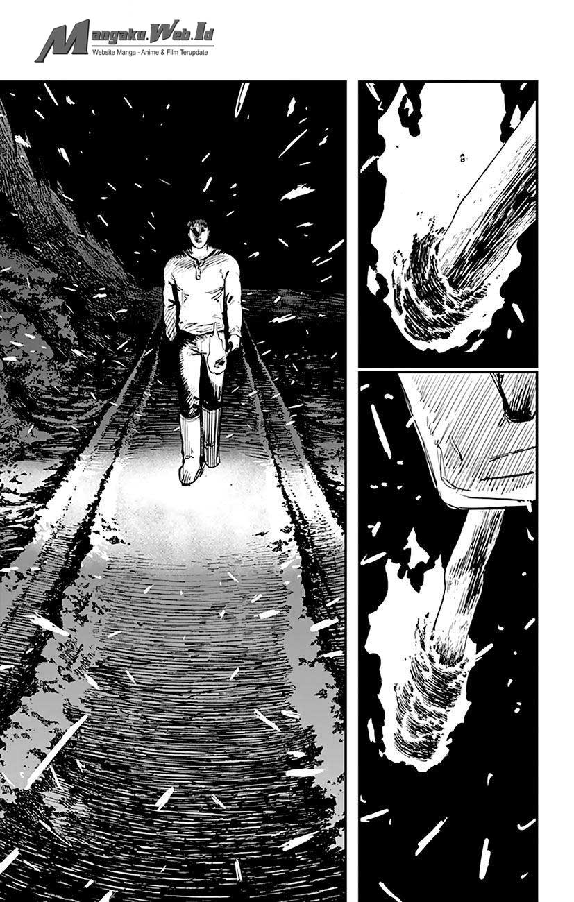 Chapter 58 - halaman 17