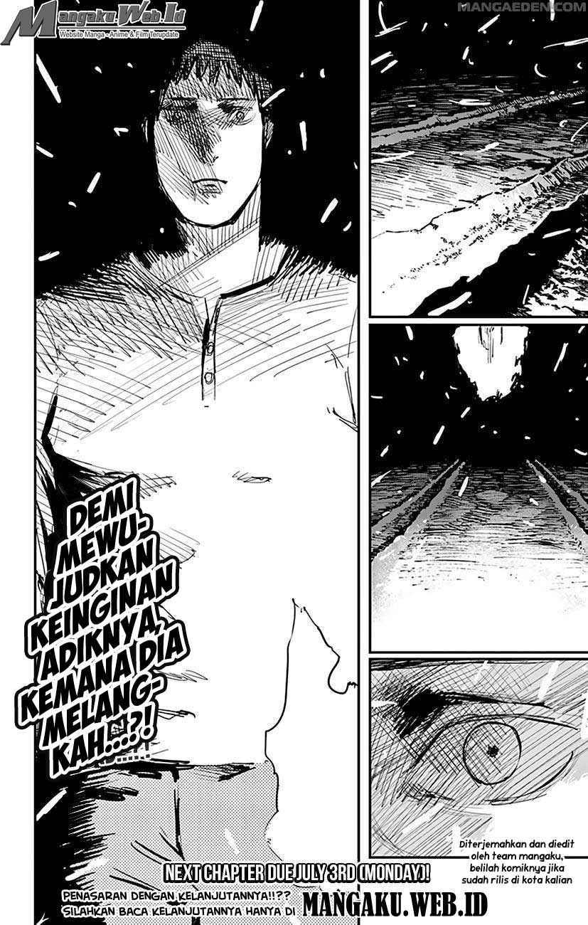 Chapter 58 - halaman 18