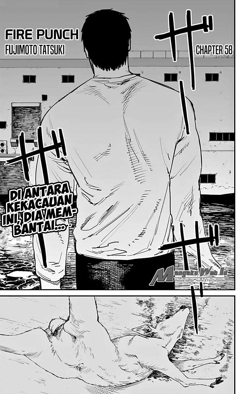 Chapter 58 - halaman 3