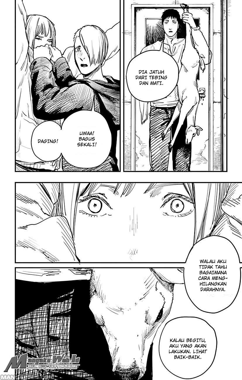 Chapter 58 - halaman 4