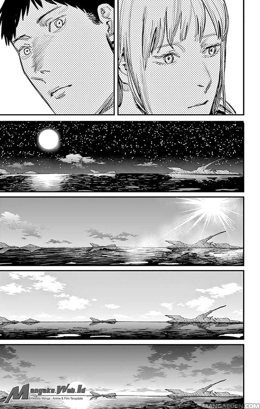 Chapter 58 - halaman 5
