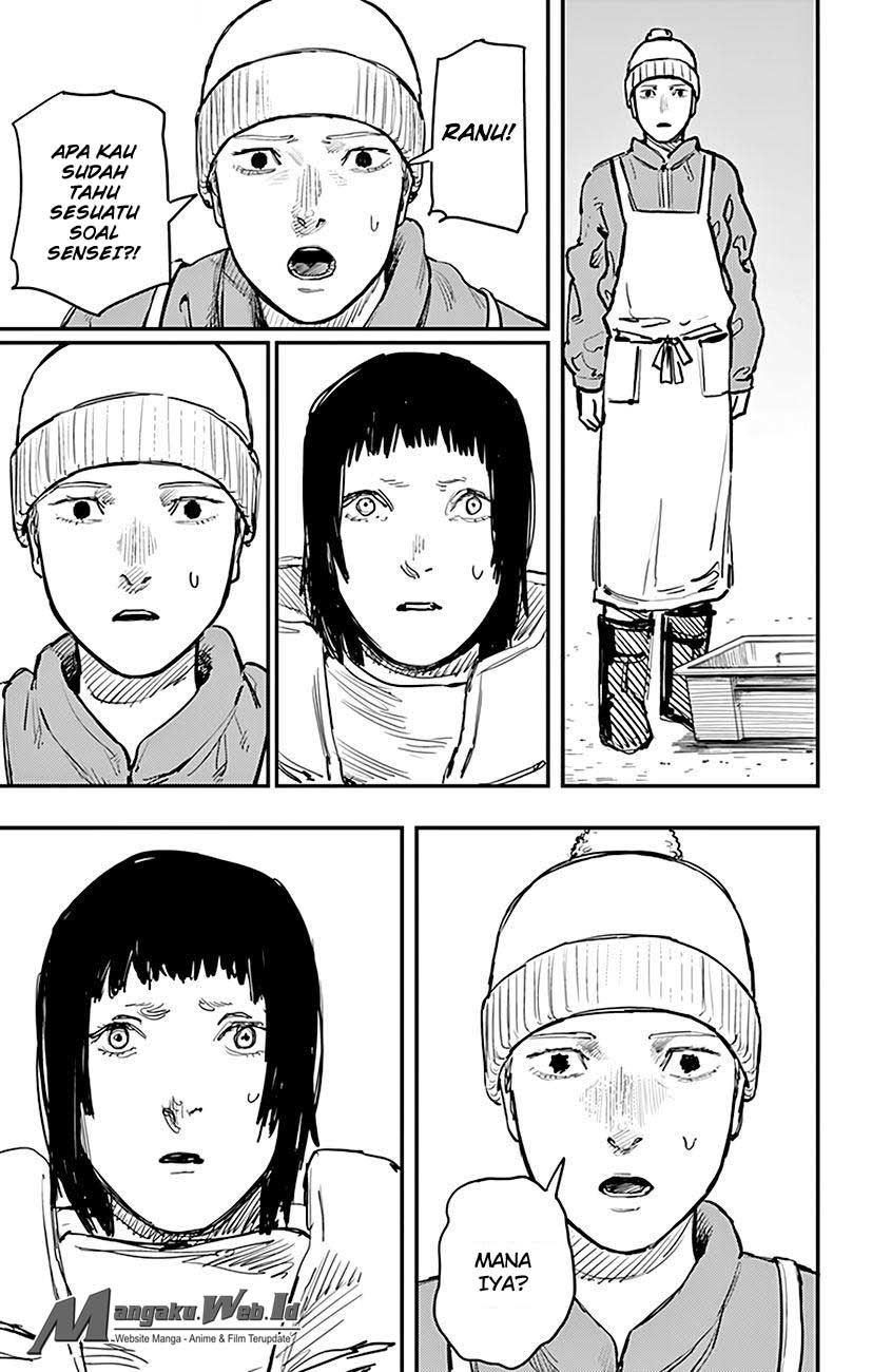 Chapter 58 - halaman 7