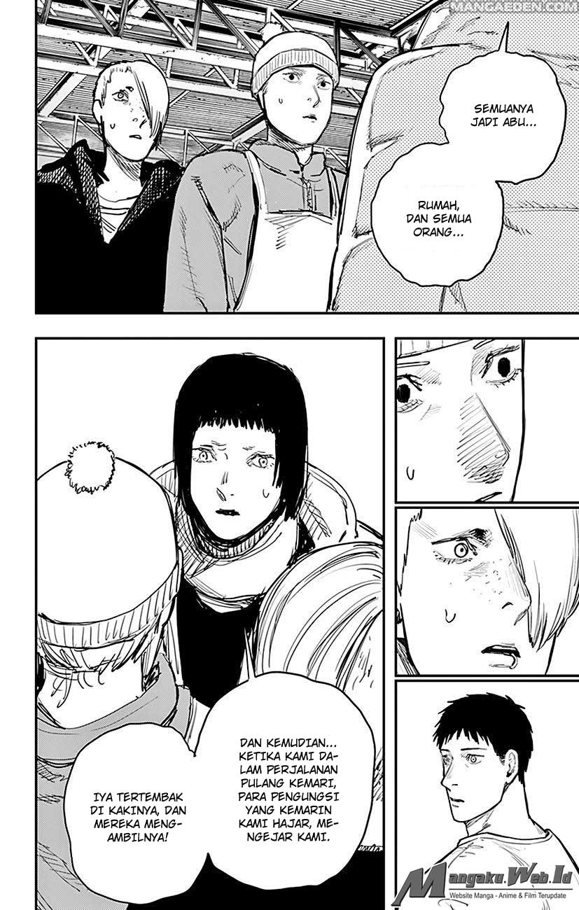 Chapter 58 - halaman 8