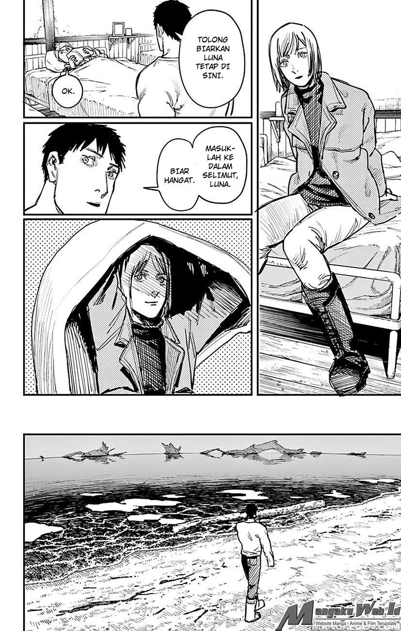 Chapter 57 - halaman 12
