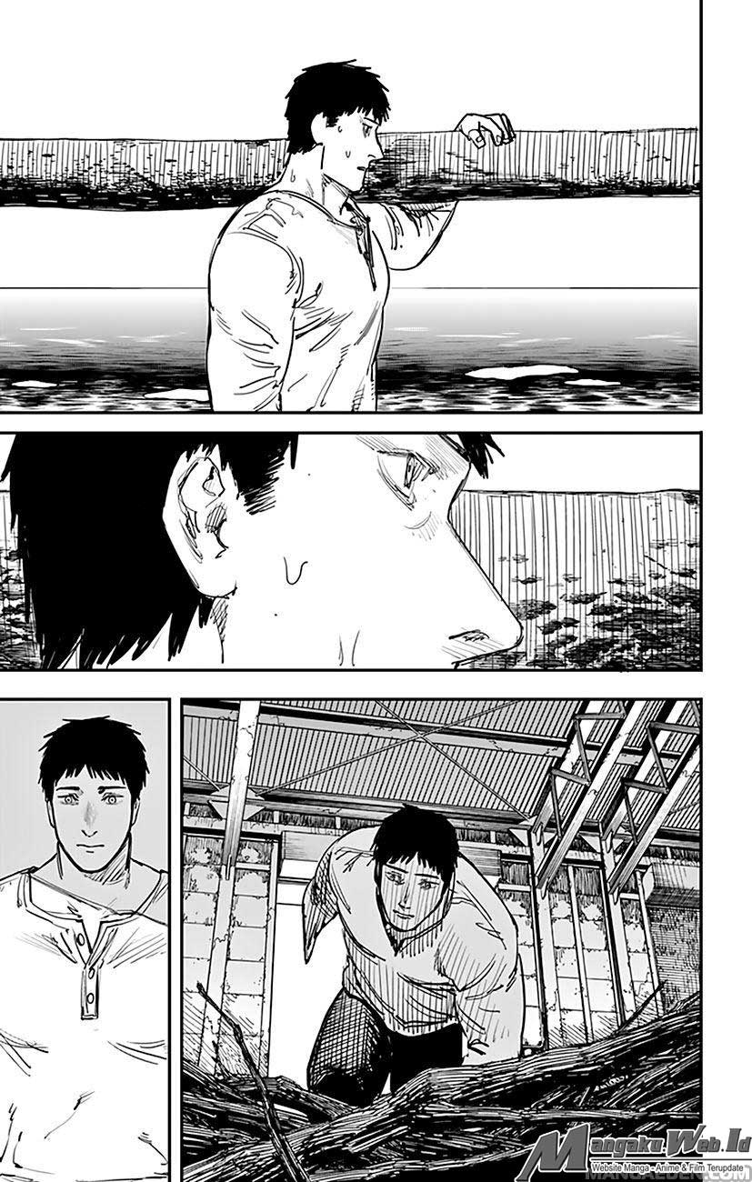 Chapter 57 - halaman 13