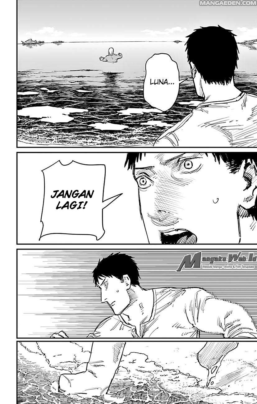 Chapter 57 - halaman 14