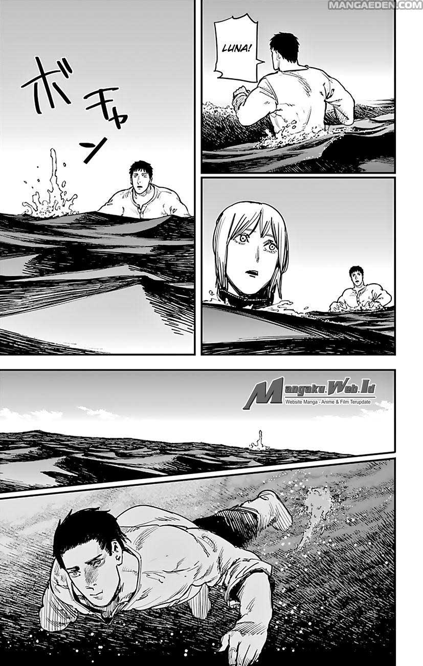 Chapter 57 - halaman 15