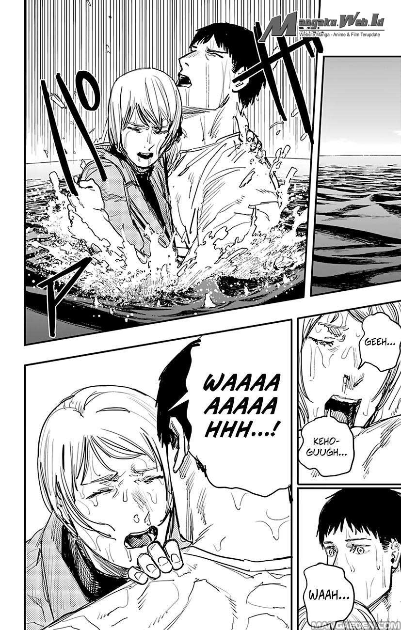 Chapter 57 - halaman 16