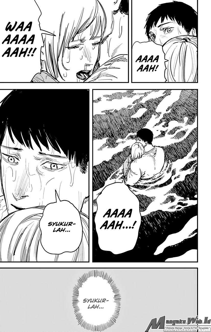 Chapter 57 - halaman 17