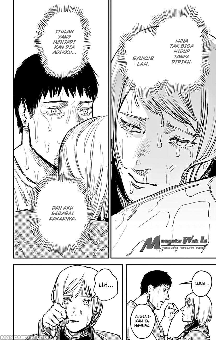 Chapter 57 - halaman 18