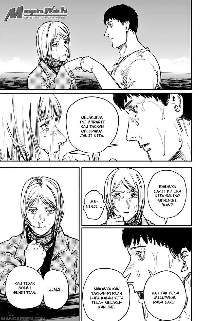 Chapter 57 - halaman 19
