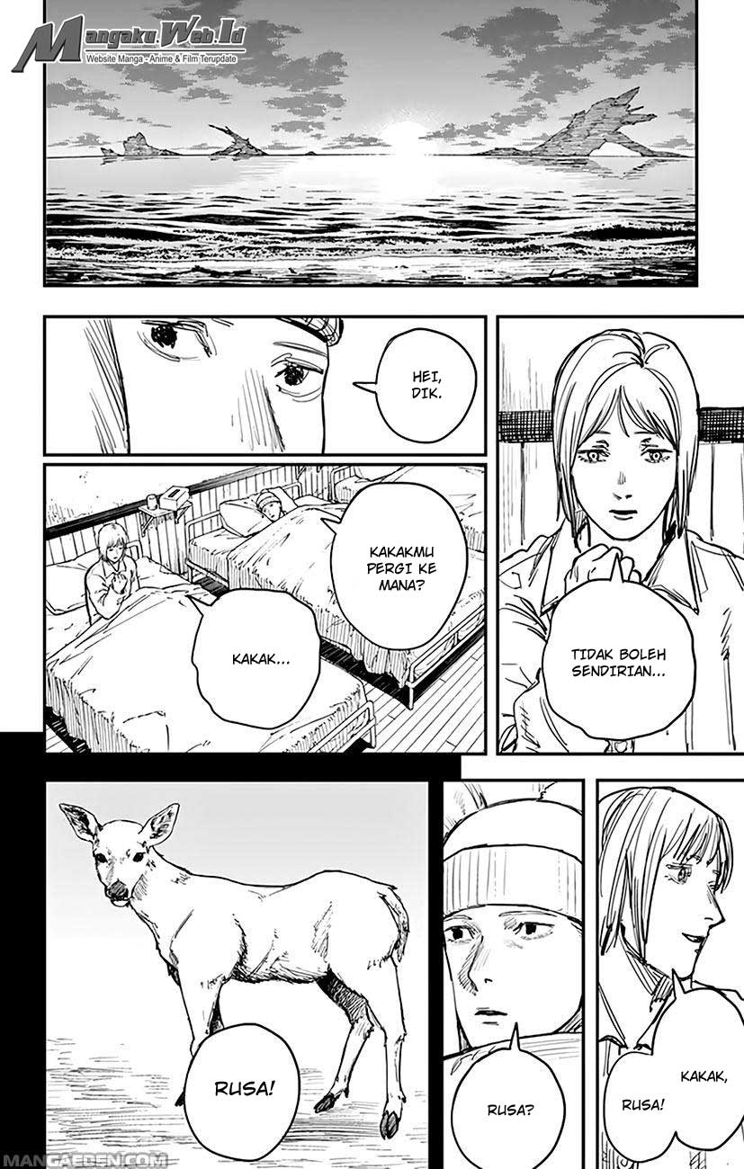Chapter 57 - halaman 20