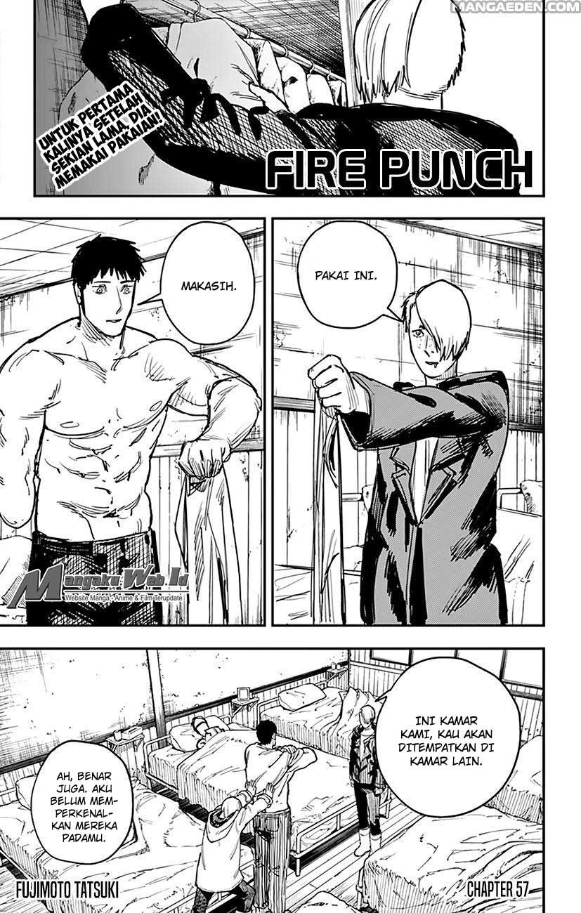 Chapter 57 - halaman 3