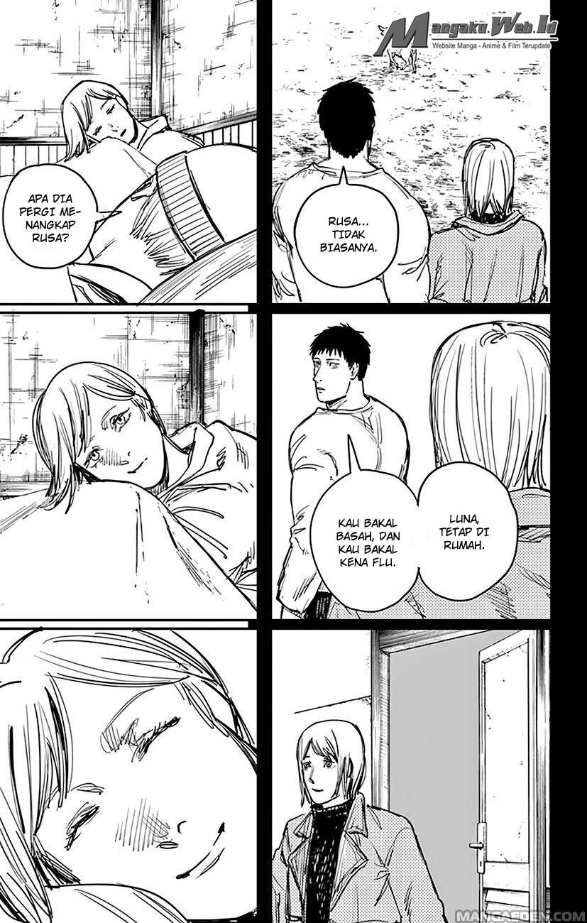 Chapter 57 - halaman 21