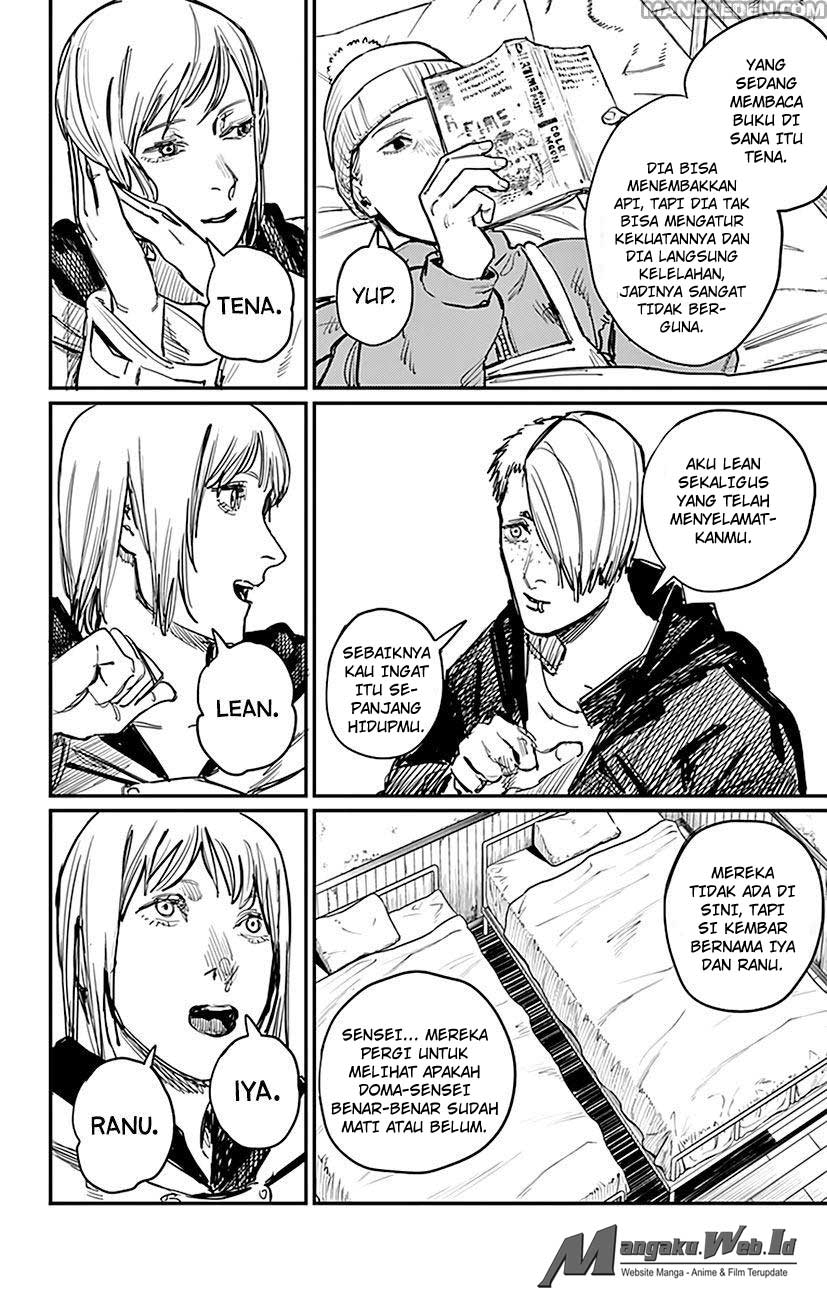 Chapter 57 - halaman 4