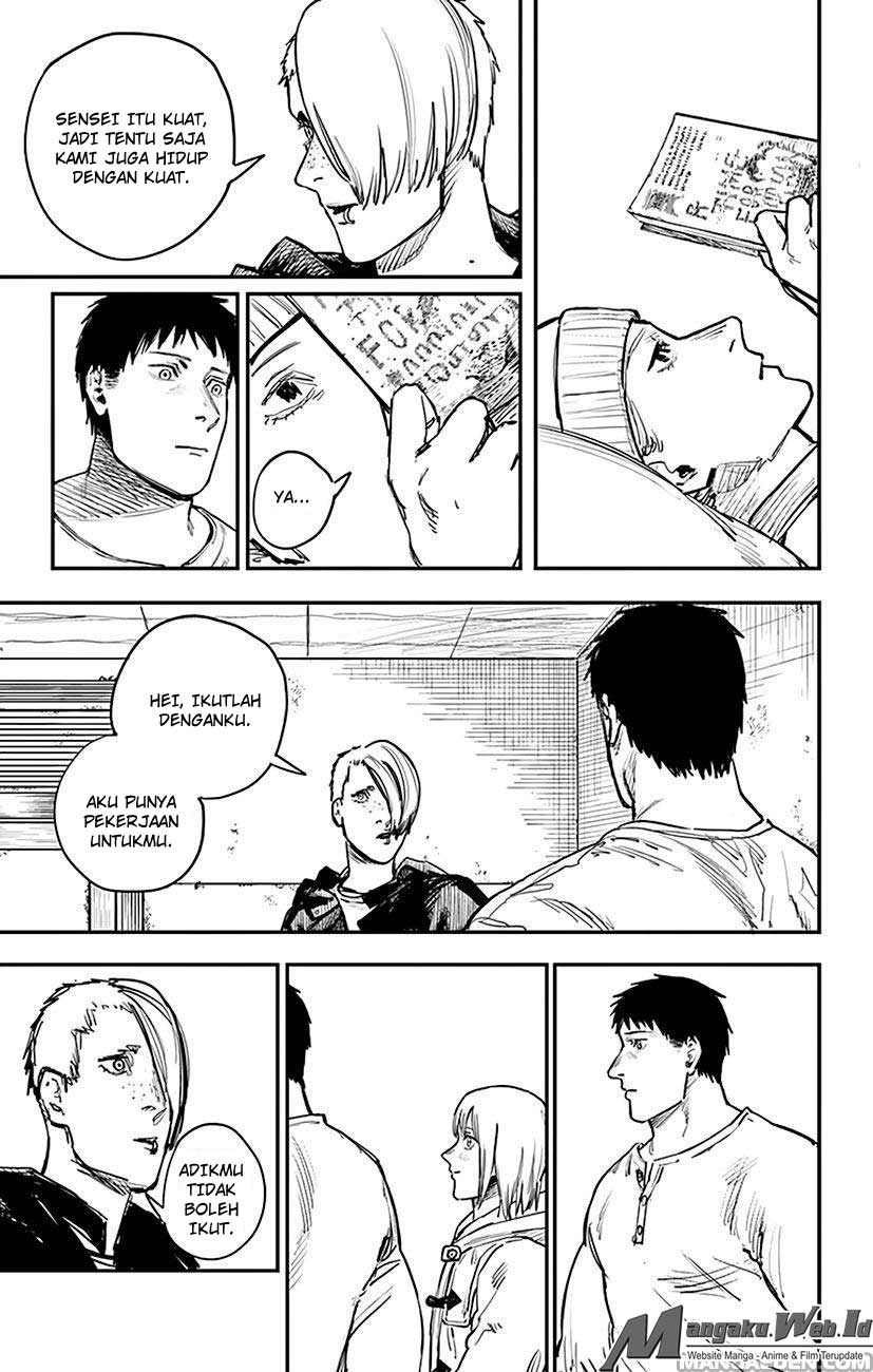 Chapter 57 - halaman 5