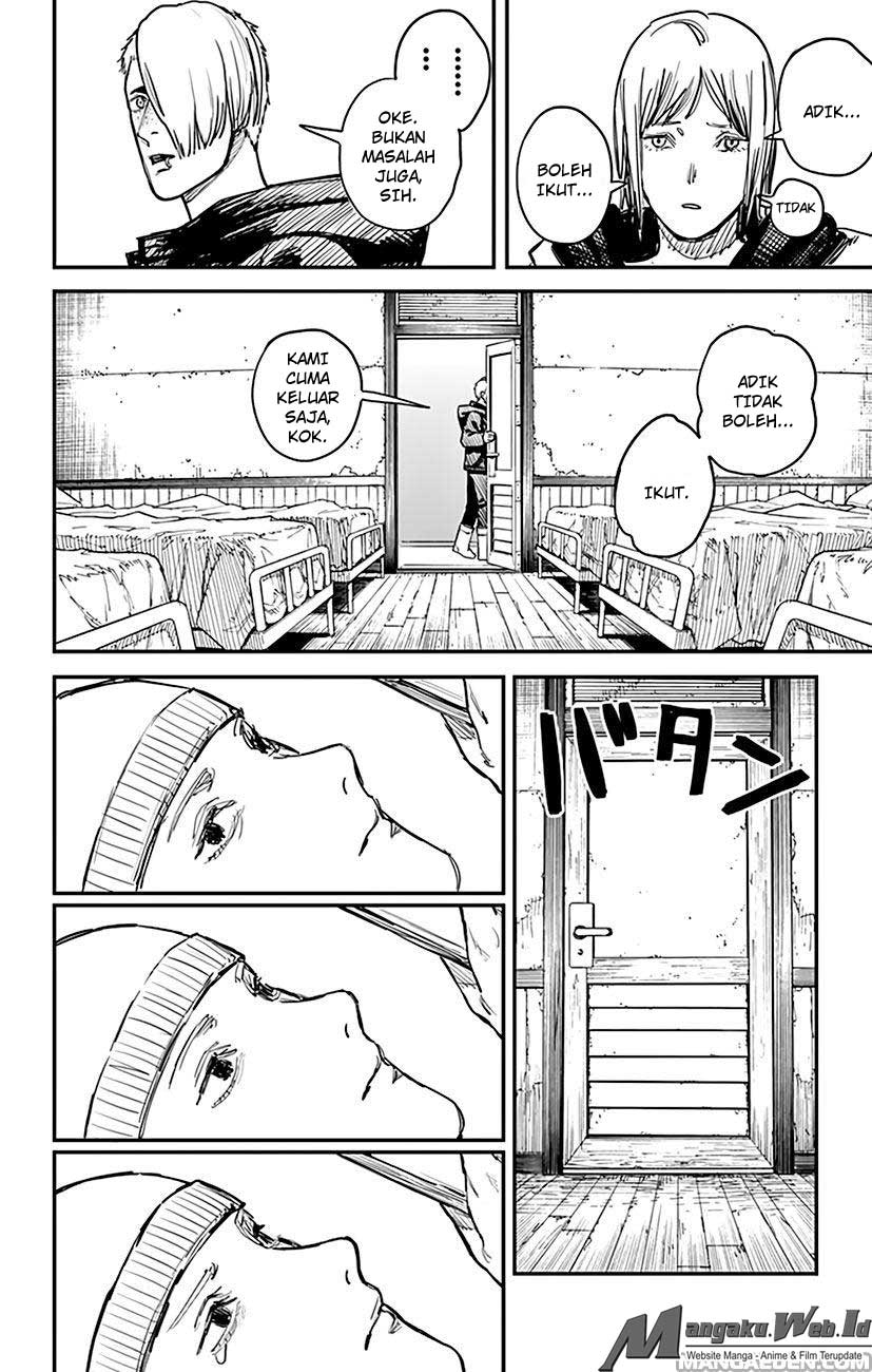 Chapter 57 - halaman 6