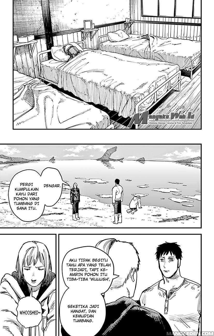 Chapter 57 - halaman 7