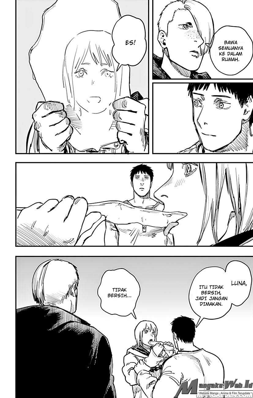 Chapter 57 - halaman 8