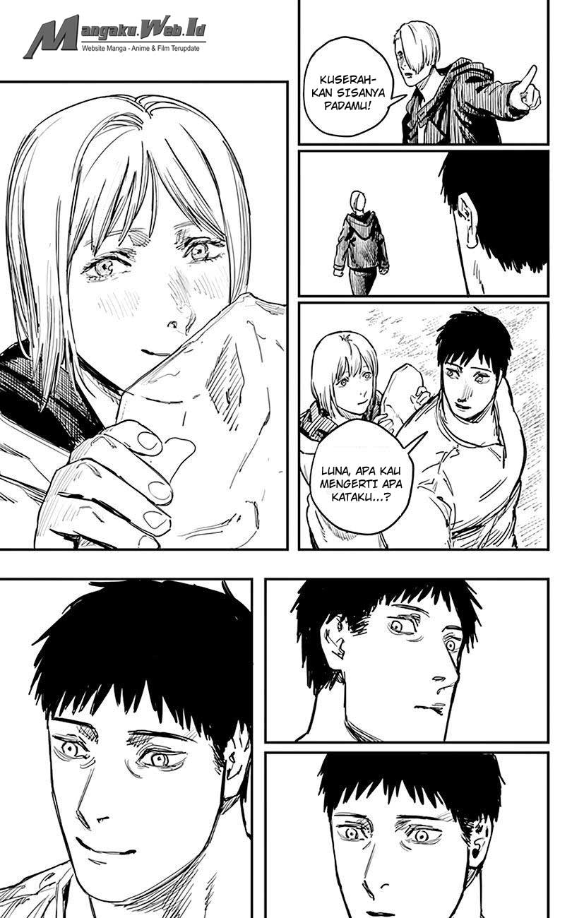 Chapter 57 - halaman 9