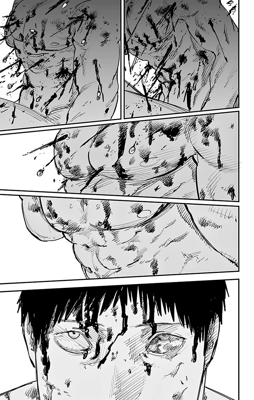 Chapter 56 - halaman 12