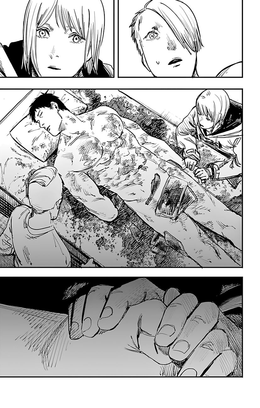 Chapter 56 - halaman 14