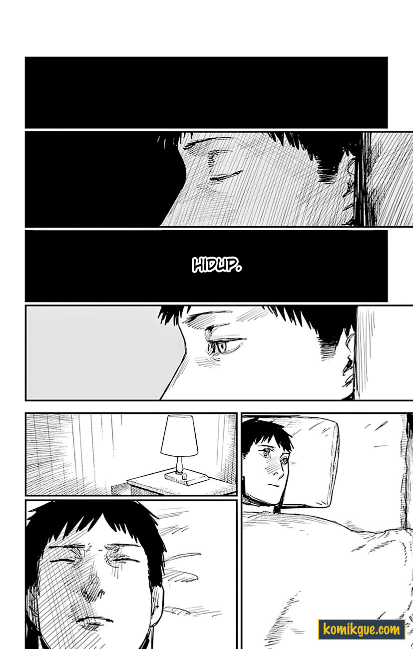 Chapter 56 - halaman 15